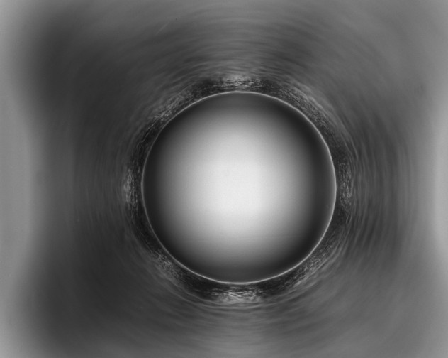 X0000096980270200802081413