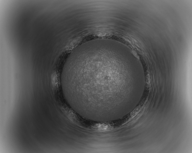 X0000096980272200802081413