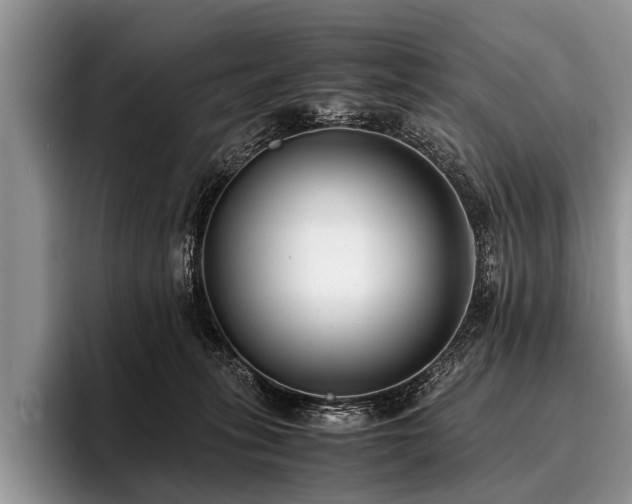 X0000096980275200802081413