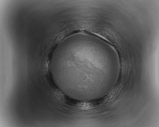 X0000096980276200802081413