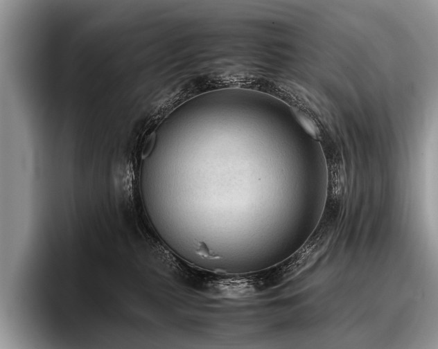 X0000096980279200802081413