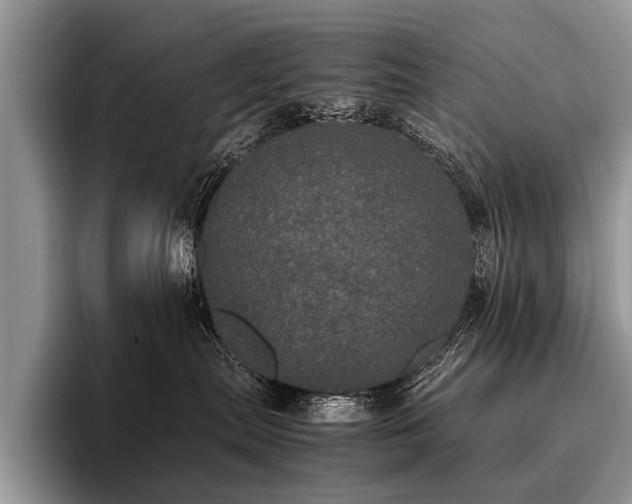 X0000096980287200802081413