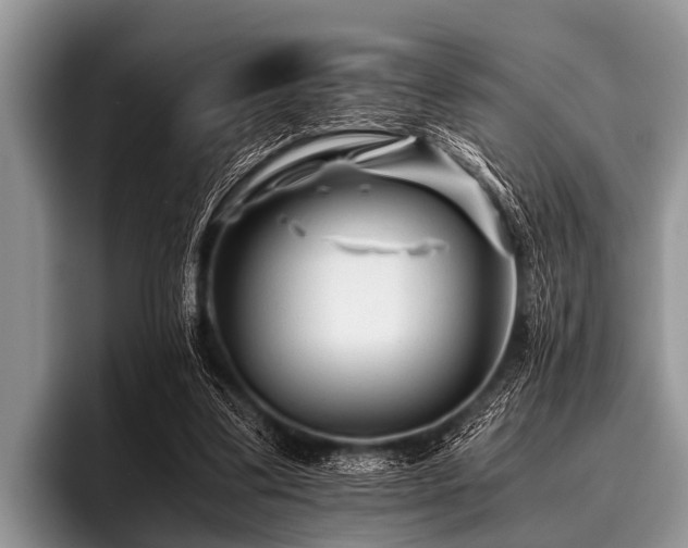 X0000096980299200802081413