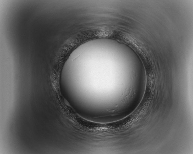 X0000096980307200802081413