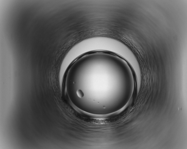 X0000096980316200802081413