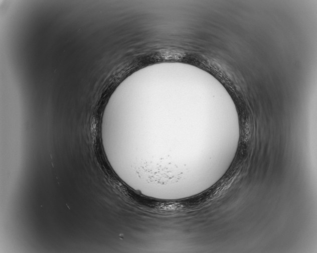 X0000096980321200802081412