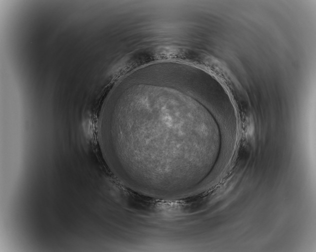 X0000096980332200802081412