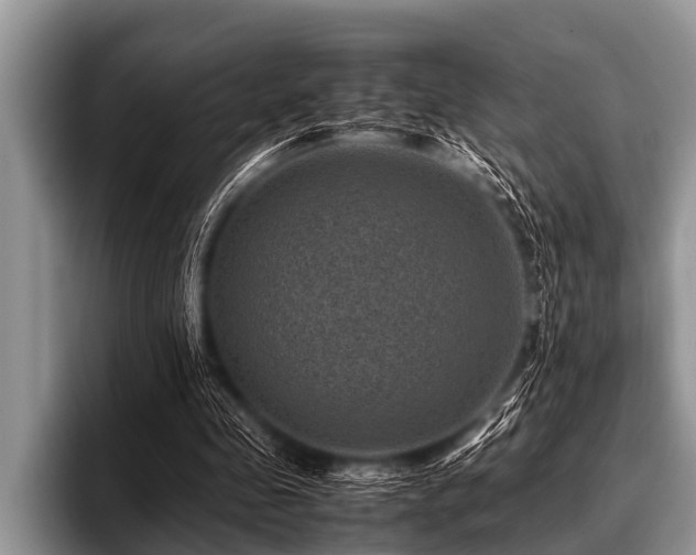 X0000096980341200802081412