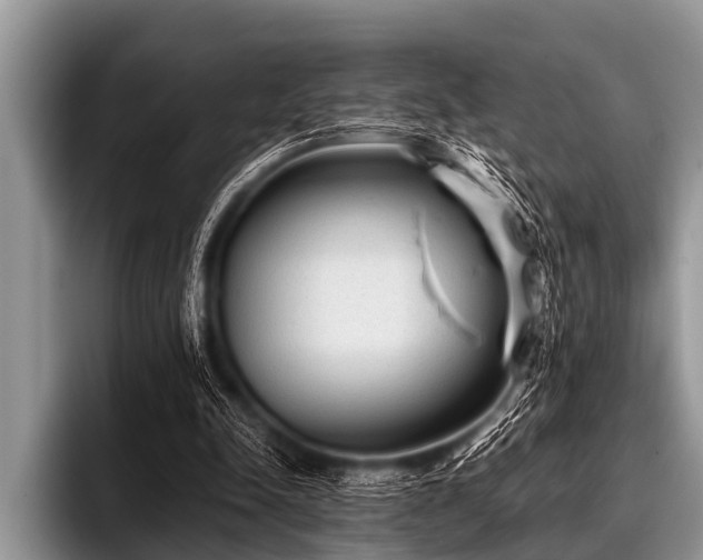 X0000096980342200802081412