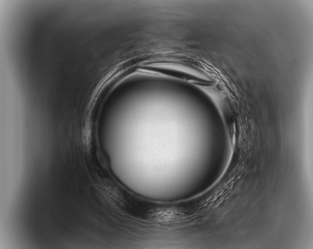 X0000096980344200802081412