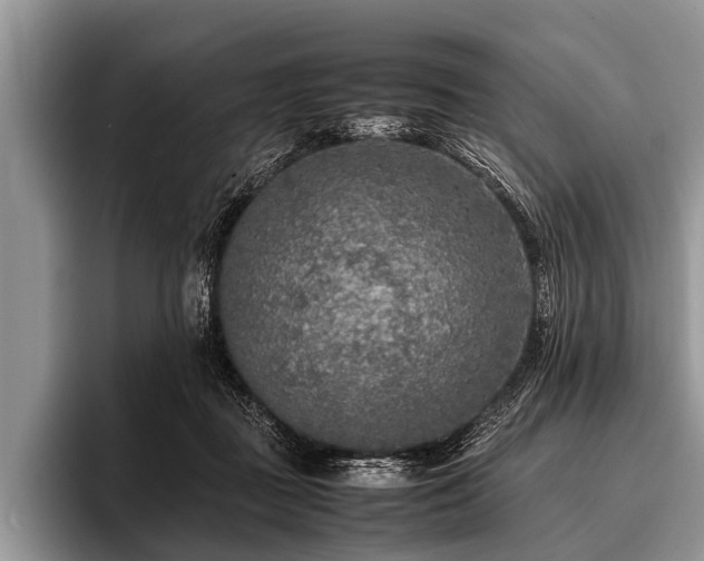 X0000096980363200802081412