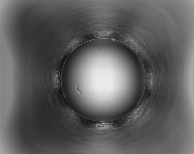 X0000096980378200802081412