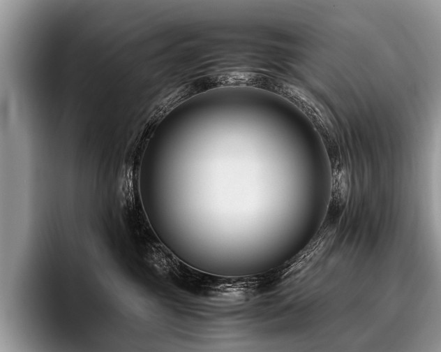 X0000096980381200802081412