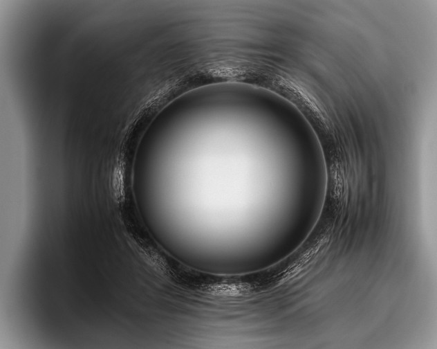 X0000096980404200802081411