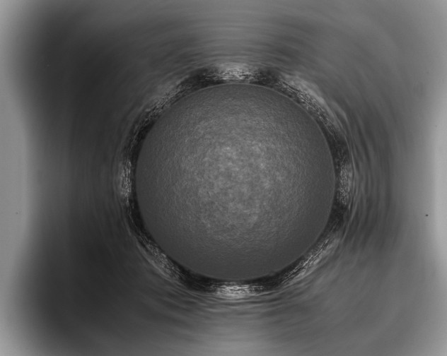 X0000096980413200802081411