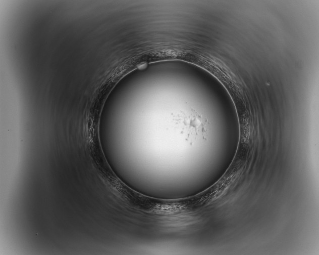 X0000096980414200802081411