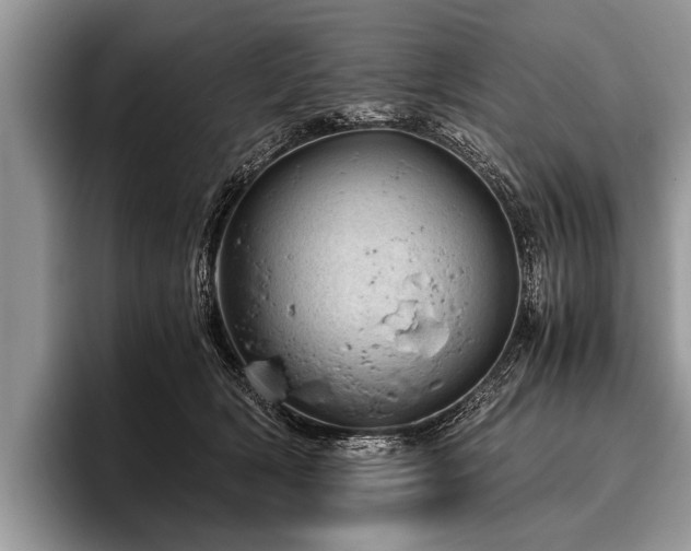 X0000096980418200802081411