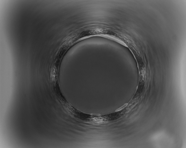 X0000096980423200802081411