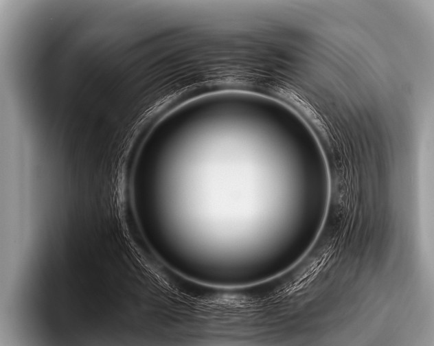 X0000096980437200802081410