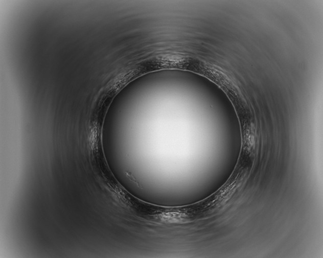 X0000096980468200802081411