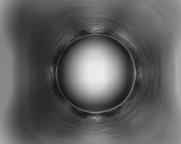 X0000096980506200802081410