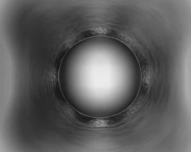 X0000096980518200802081410