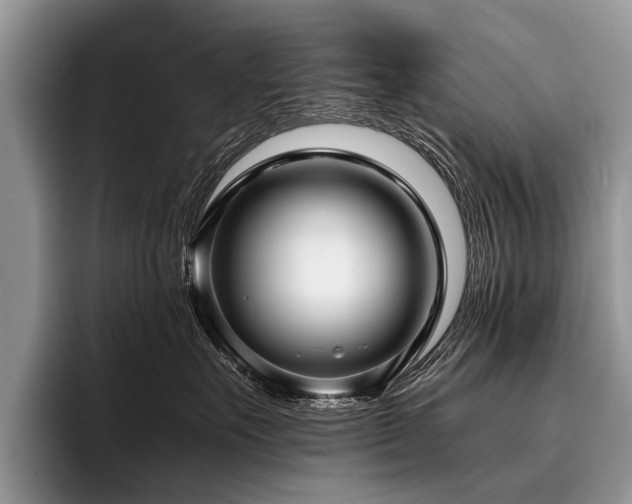 X0000096980527200802081410