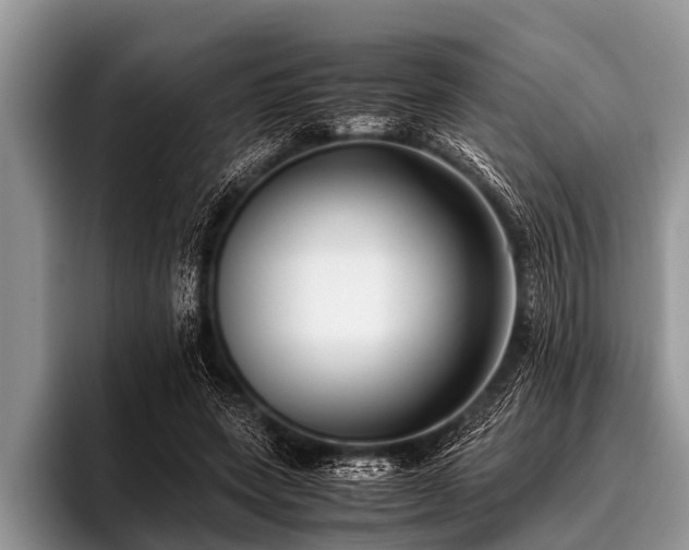 X0000096980543200802081409