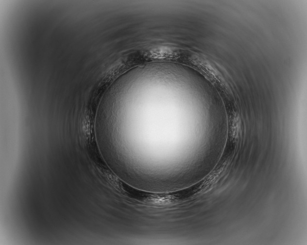 X0000096980569200802081410