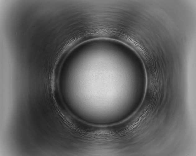 X0000096980578200802081409