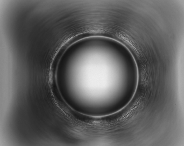 X0000096980584200802081409