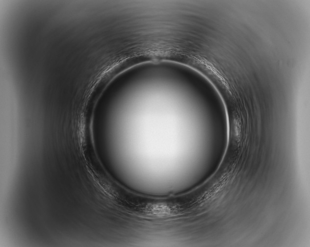 X0000096980588200802081409