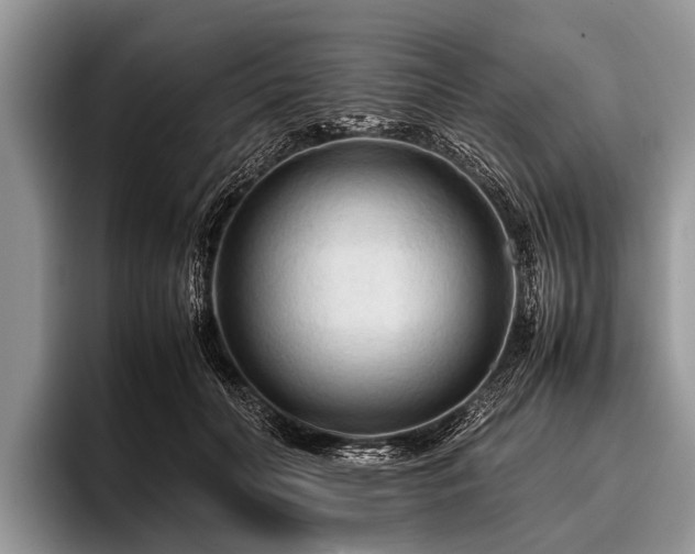 X0000096980606200802081409