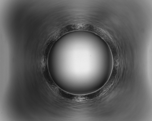 X0000096980607200802081409