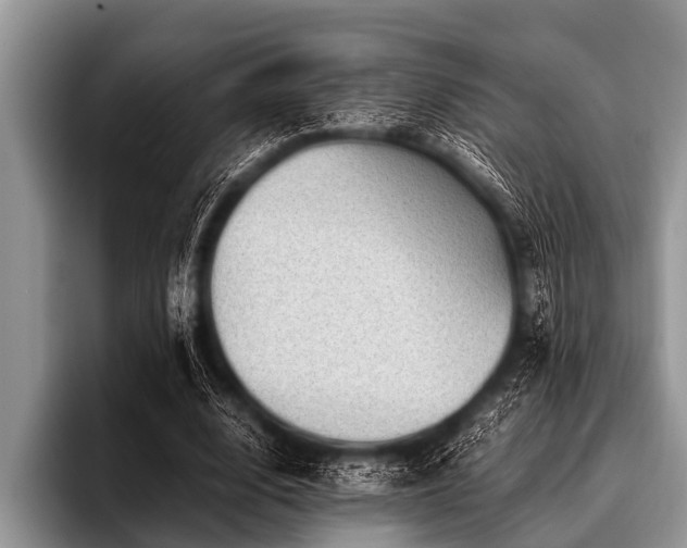 X0000096980632200802081408