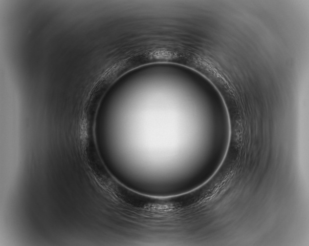 X0000096980639200802081408