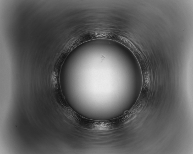 X0000096980667200802081408