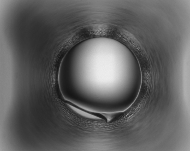 X0000096980697200802081408