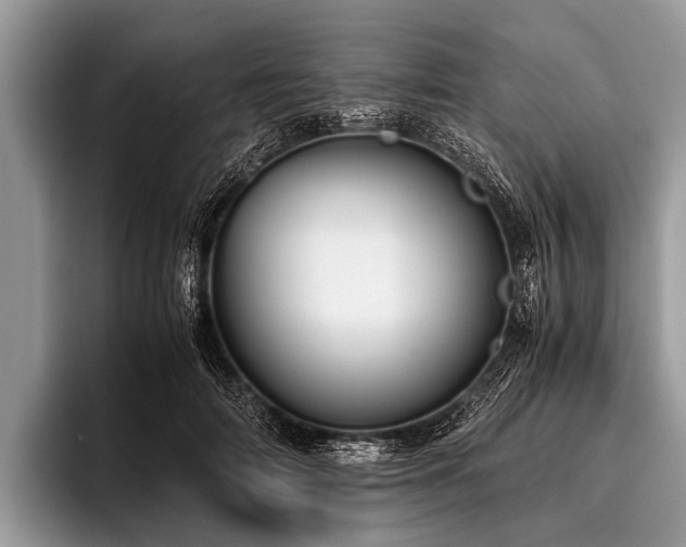 X0000096980698200802081408