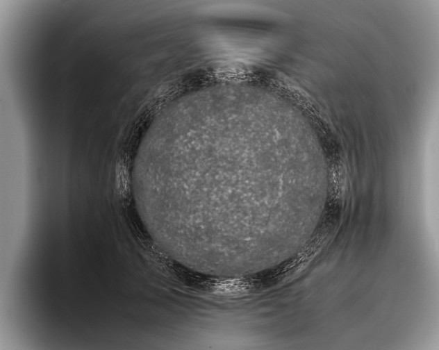 X0000096980705200802081407