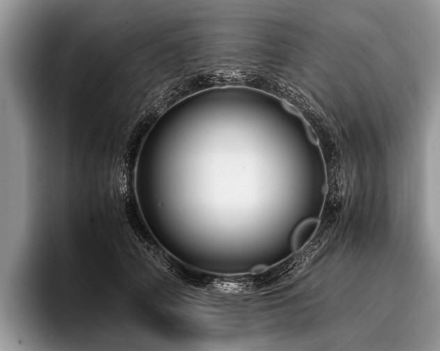 X0000096980706200802081407