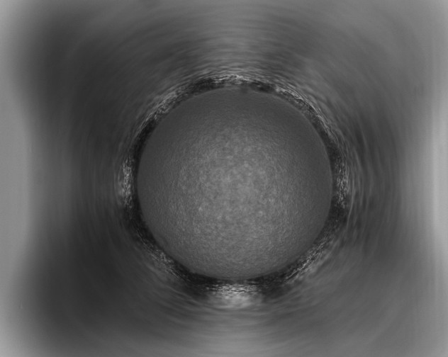 X0000096980708200802081407