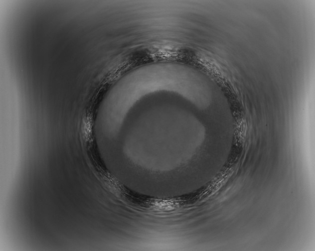 X0000096980709200802081407