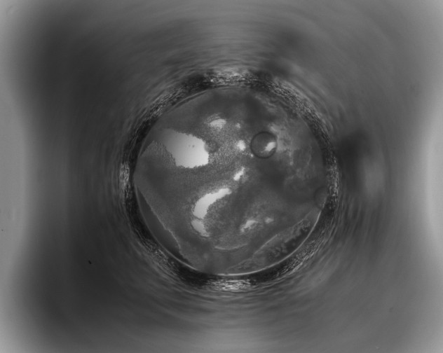 X0000096980711200802081407