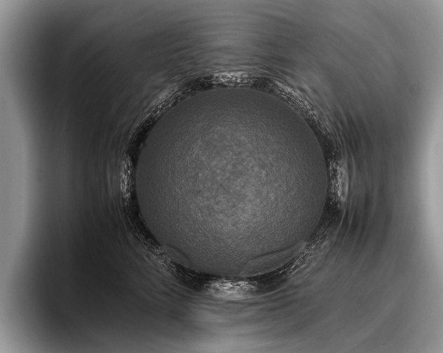 X0000096980712200802081407