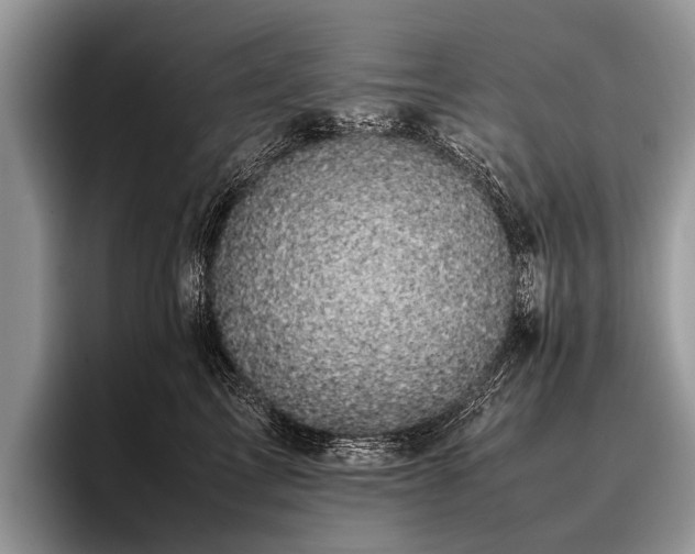 X0000096980713200802081407