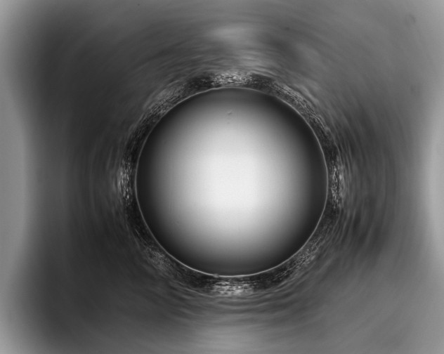 X0000096980714200802081407