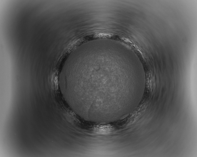 X0000096980716200802081407