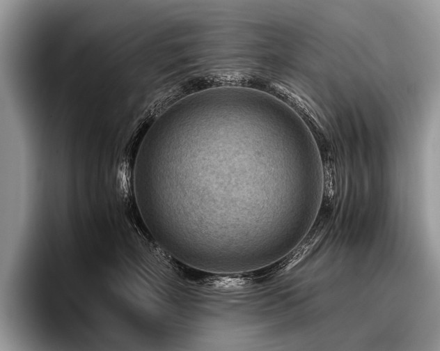 X0000096980718200802081407