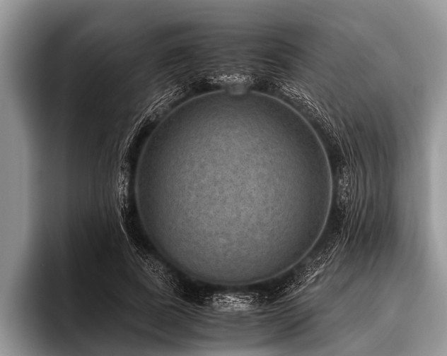 X0000096980739200802081407